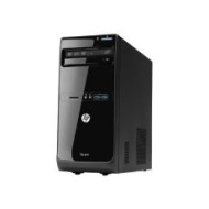 HP Business Desktop XZ934UT