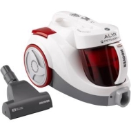 Hoover TC1212