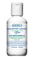 Kiehls Post Shave Repair Gel 125ml