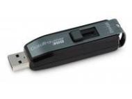 Kingston Technology Kingston DataTraveler 300