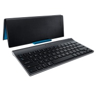 Logitech Tablet Keyboard FOR IPAD2