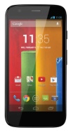 Motorola Moto E5 Play Go / Motorola Moto E5 Play Android Go Edition