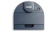 Neato Robotics - D8 Ingelligent Robot Vacuum Cleaner, LasterSmart Nav - Indigo &sect; 945-0372