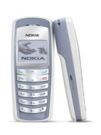 Nokia 2115 / Nokia 2115i / Nokia 2116