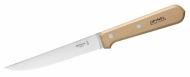 OPINEL no.120 Carving Knife