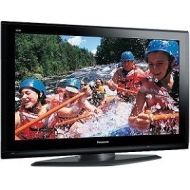 Panasonic TH-50PZ750U 50&quot; 1080p Plasma Television