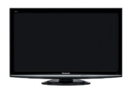 Panasonic TX-L37X15P