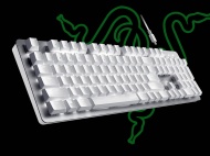 Razer Pro Type