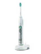 Sonicare Sonicare HX 6992 Flexcare 900+