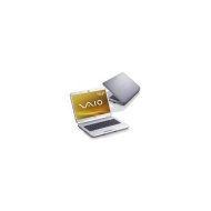 Sony Vaio VGN-NS20Z