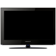 Videocon 32&quot; VU326LD LCD TV