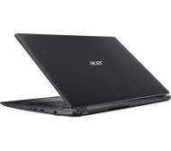 Acer Aspire 3 (14 inch, 2017) Anmeldelser alaTest.no Acer Swift 3 SF313 (13.3 inch, 2019) Anmeldelser alaTest.no