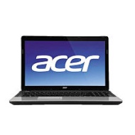 Acer E15312697