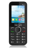 Alcatel OneTouch 2045