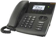 Alcatel Temporis IP600