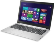 ASUS VivoBook S451LA