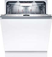 Bosch SMV88TX16E