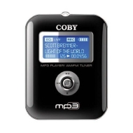 COBY MP C541