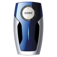 Coby CX-73 Pocket AM/FM Radio