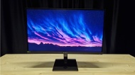 Der g&uuml;nstigste 4K-Monitor der Gaming-Bestenliste