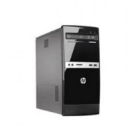 HP 600B QB334EA