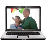 HP Pavilion TX1000Z PC Notebook