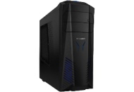 MEDION ERAZER&reg; X4703 D Gaming Desktop