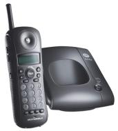 Motorola MA 350