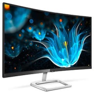 Philips 278E9QJAB 27&quot;