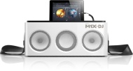 Philips M1X-DJ / DS8900