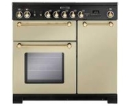 Rangemaster Kitchener DF 90 98760