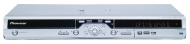 Refurbished Pioneer DVR-531H Digital Video Recorder/DVD Recorder with 80 GB Hard Drive