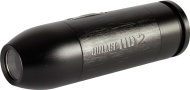 Rollei Bullet HD