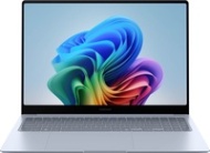 Samsung Galaxy Book4 Edge (16-Inch, 2024)