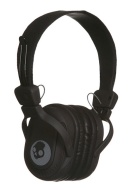 Skullcandy Double Agent