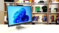 ASUS A3402 all-in-one PC