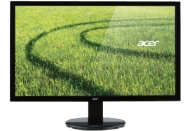 Acer S222HQLBD