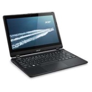 Acer Travelmate B115 (11.6-inch, 2015)