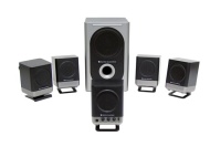 Altec Lansing 251