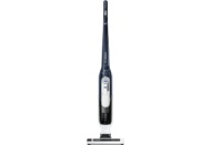 Bosch BBH51840