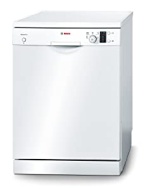 Bosch SMS50D32