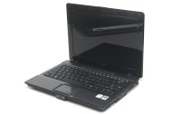 Compaq Presario 1200