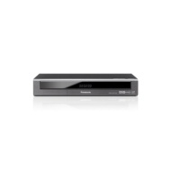 DMRHWT230EB 1TB Freeview+ HD Recorder with Integrated Wi-Fi