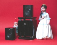 Elac Cinema 1