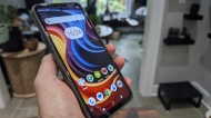 Nuu N20