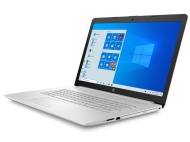 HP Notebook 17-ca (17-inch, 2019)