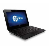 HP Mini 110-3525LA Intel Atom N455 1.66 GHz 2048 MB 250 GB