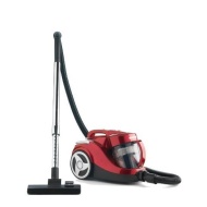 Hoover Alyx TC1182