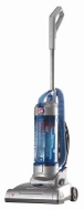 Hoover Sprint UH20040