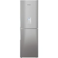 Hotpoint XAL85 T1I Black